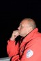 Thumbs/tn_Foute Cross 2017 230.jpg
